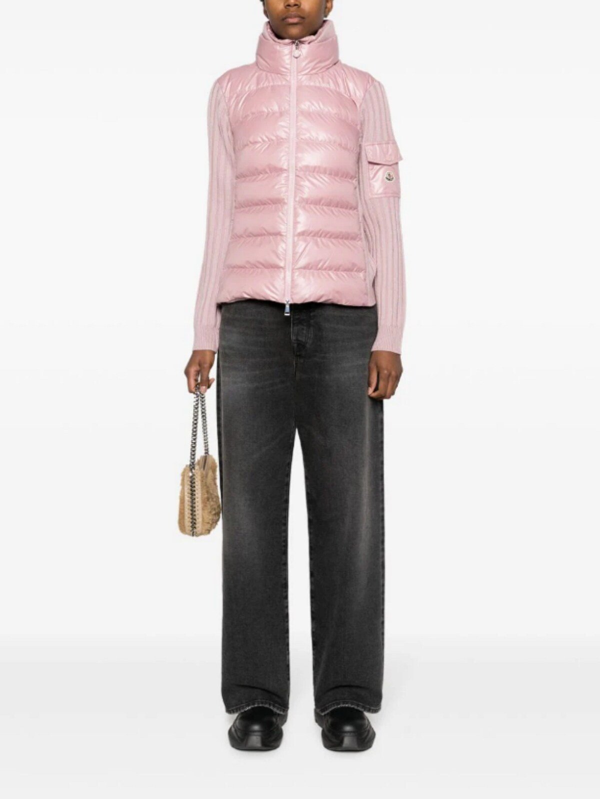 moderna jakna za prolece 2024 6.jpg