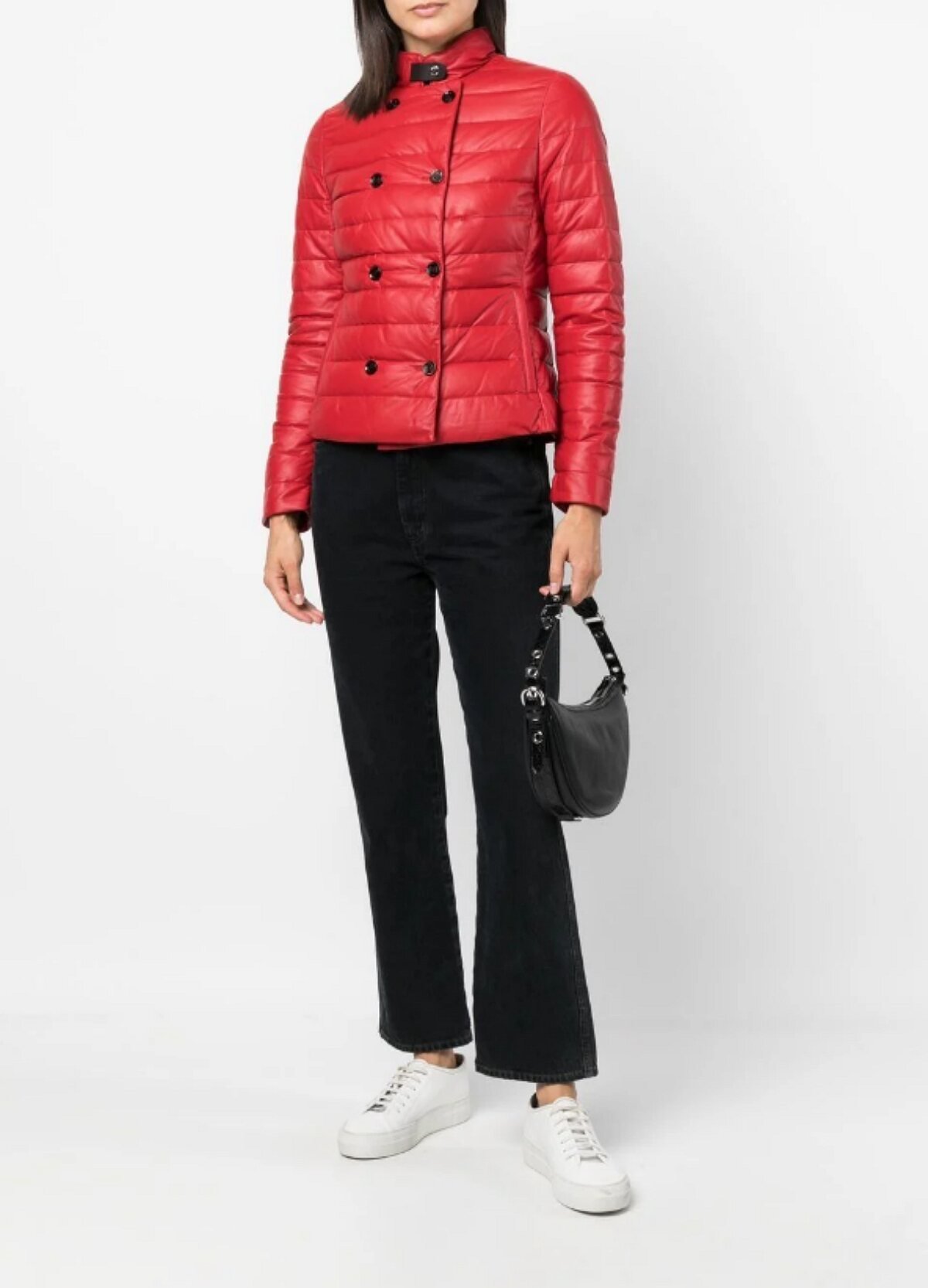 moderna jakna za prolece 2024 7.jpg