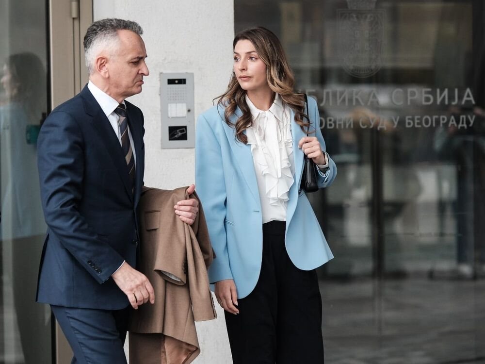 andjela jovanovic advokat goran draganic.jpg