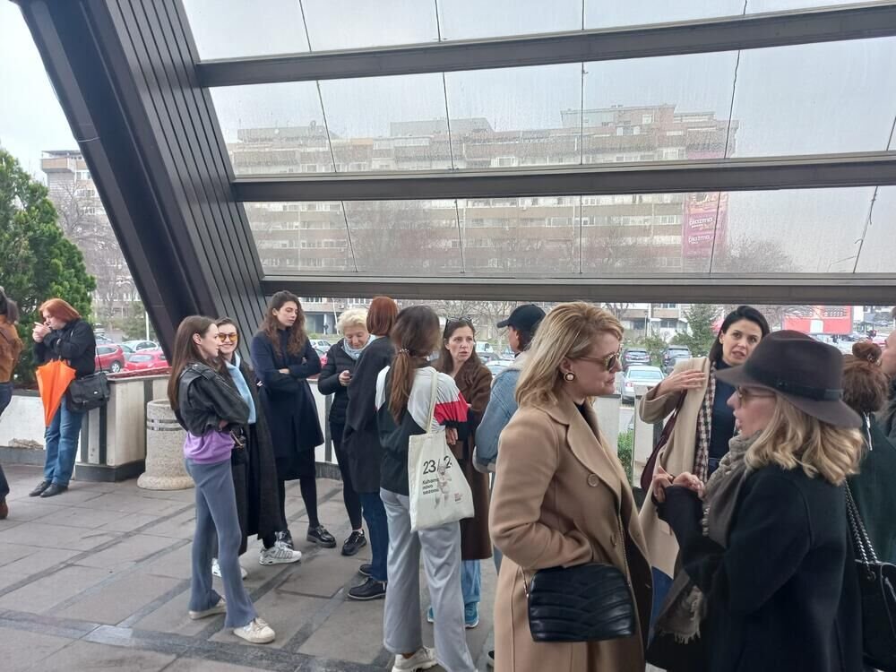 andjela jovanovic sudjenje 5.jpg