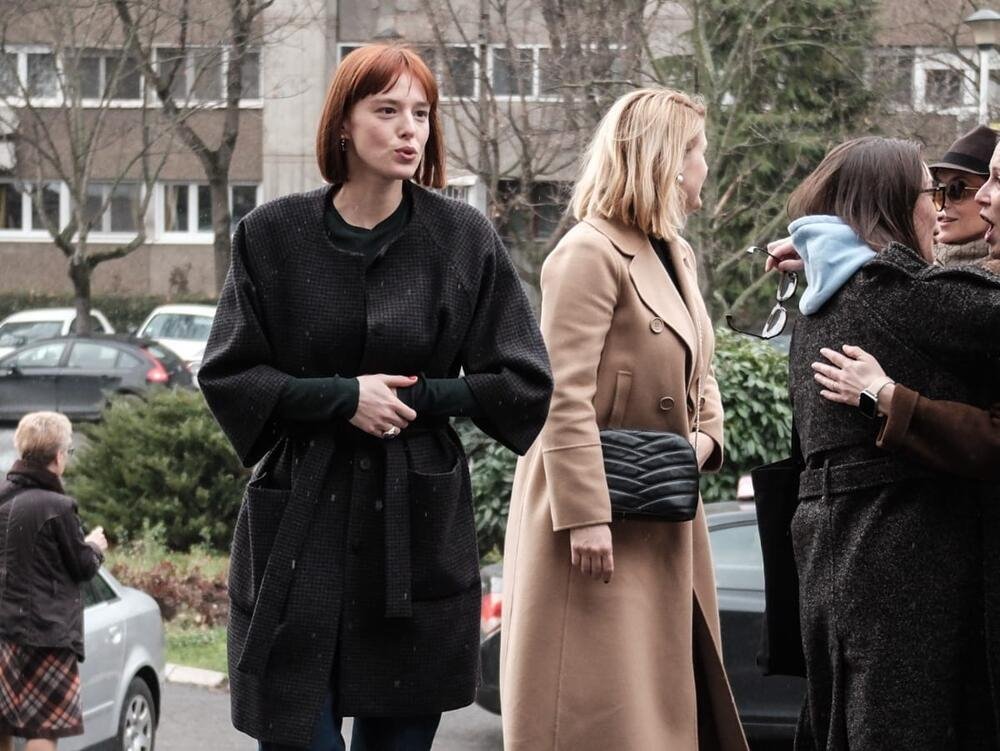 andjela jovanovic sudjenje 3.jpg