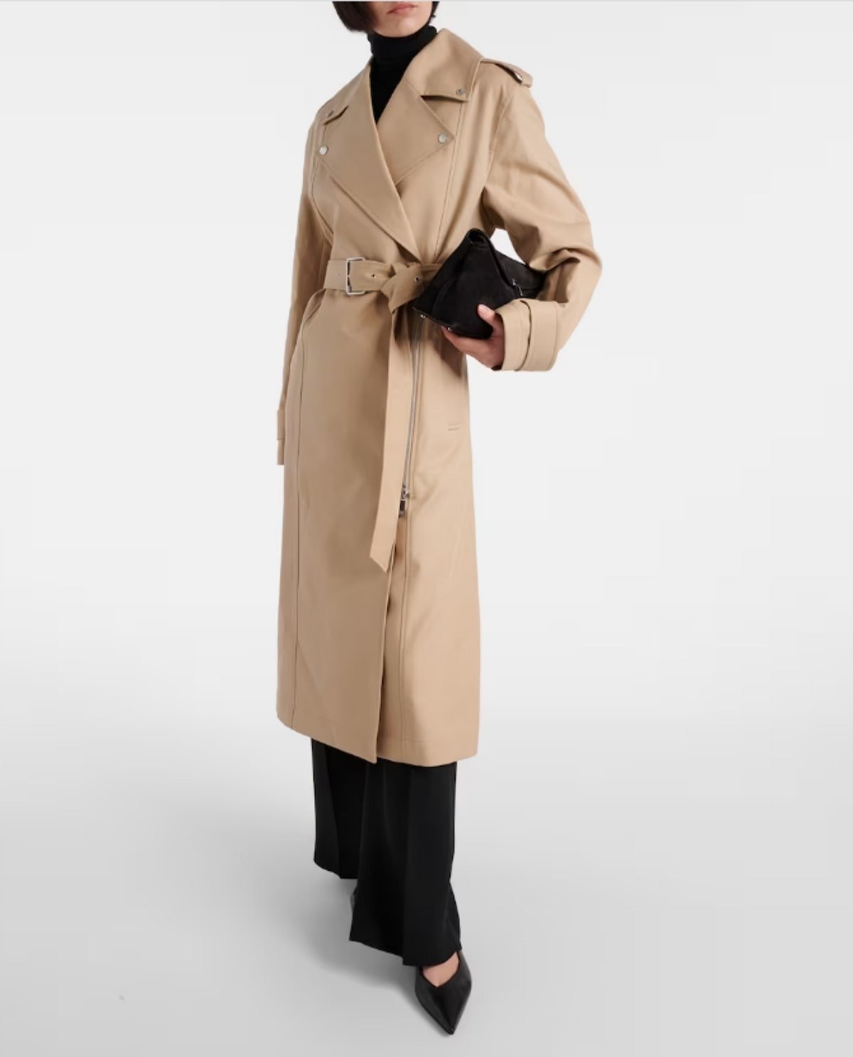 moderni mantili za 2024 vestacka koza boja karamele-min.jpg