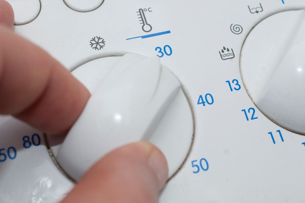 masina za pranje vesa.jpg