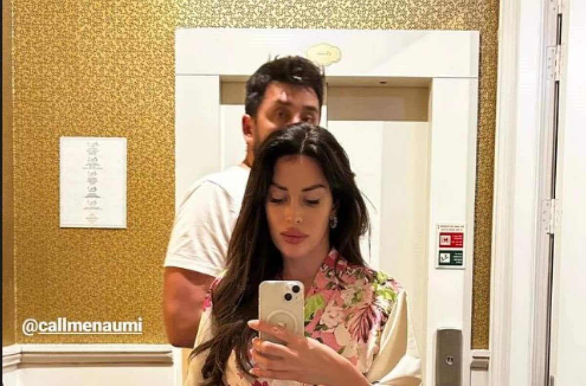 porodila se mina naumovic 2-min.jpg