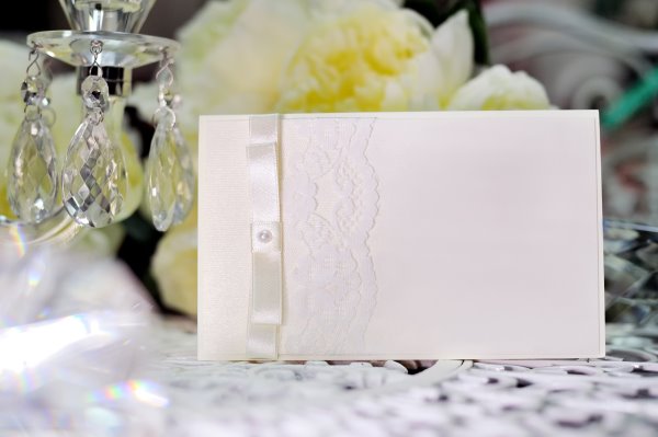 Šest pravila za savršenog domaćina