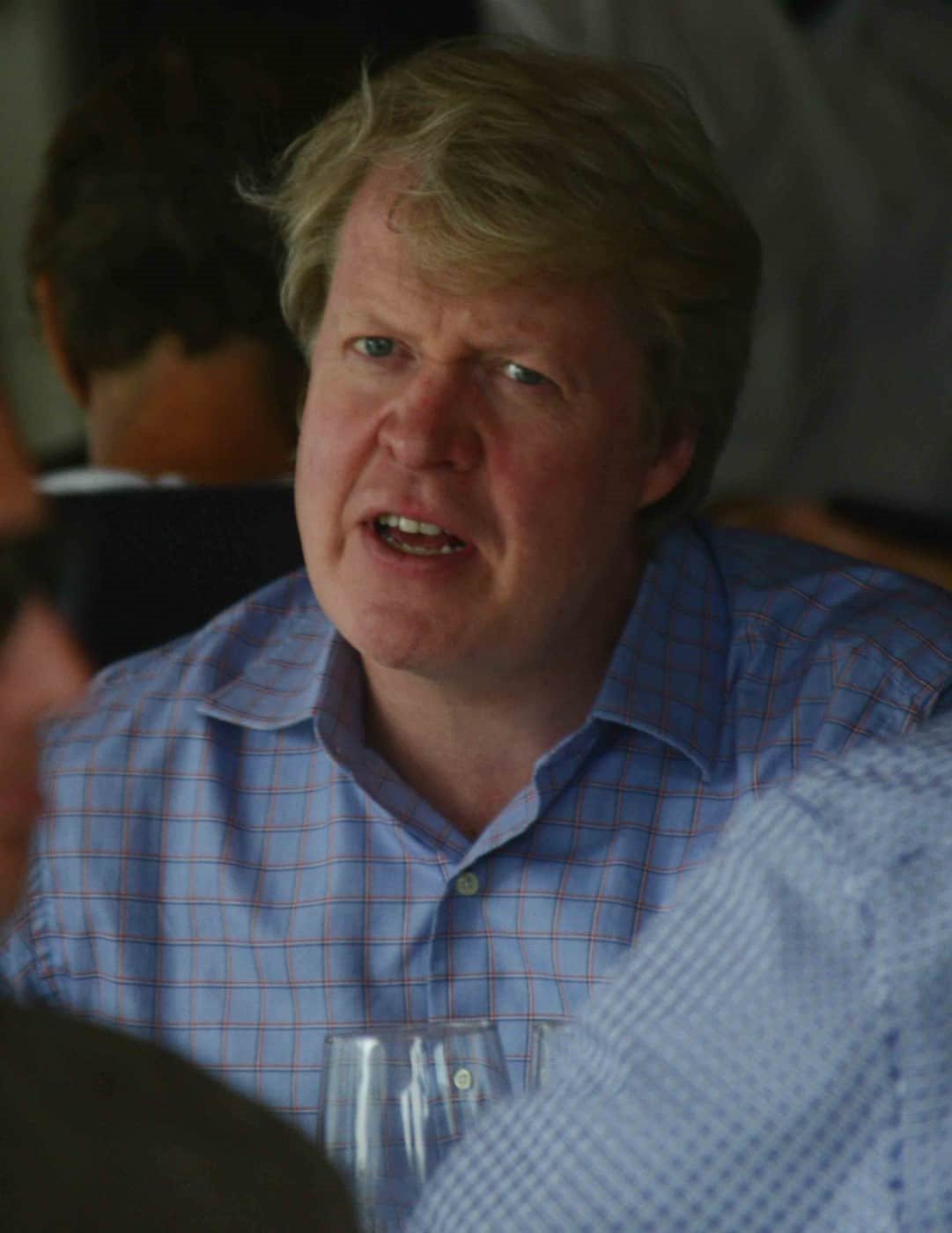 carls spenser brat lejdi di 0315011559-min.jpg