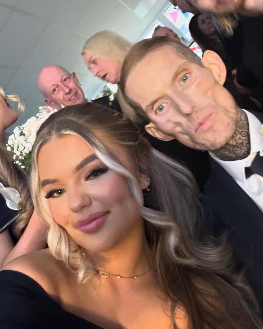 bobi pauer 3-min.jpg