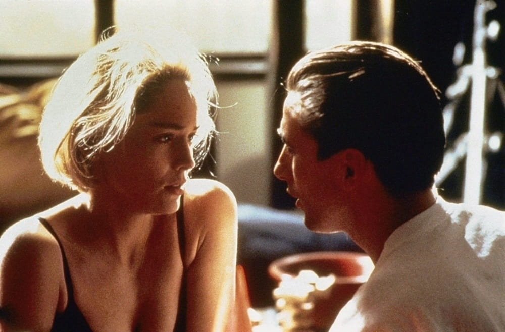 seron stoun vilijam bili boldvin film sliver 0856251676-min.jpg