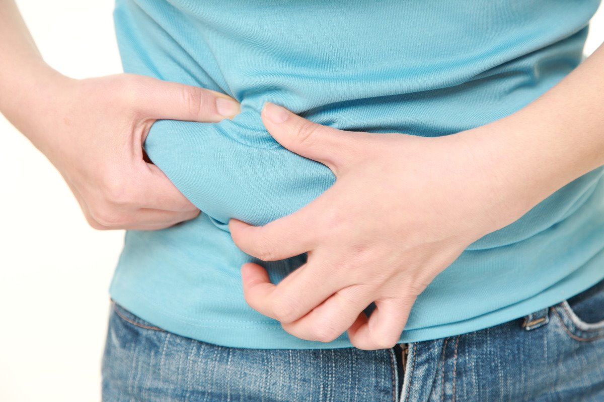 shutterstock_362153294 (1).jpg