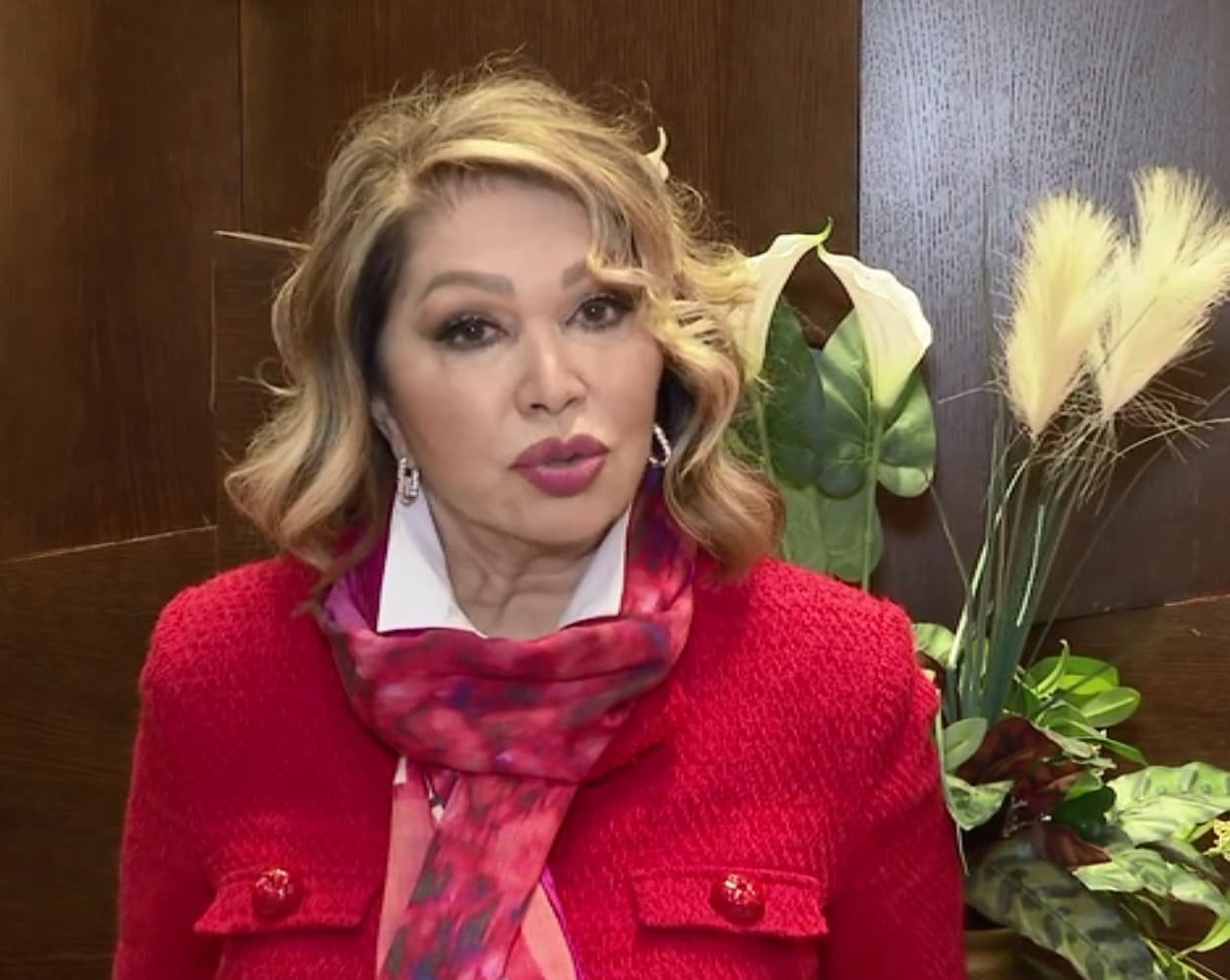 neda ukraden 2-min.jpg