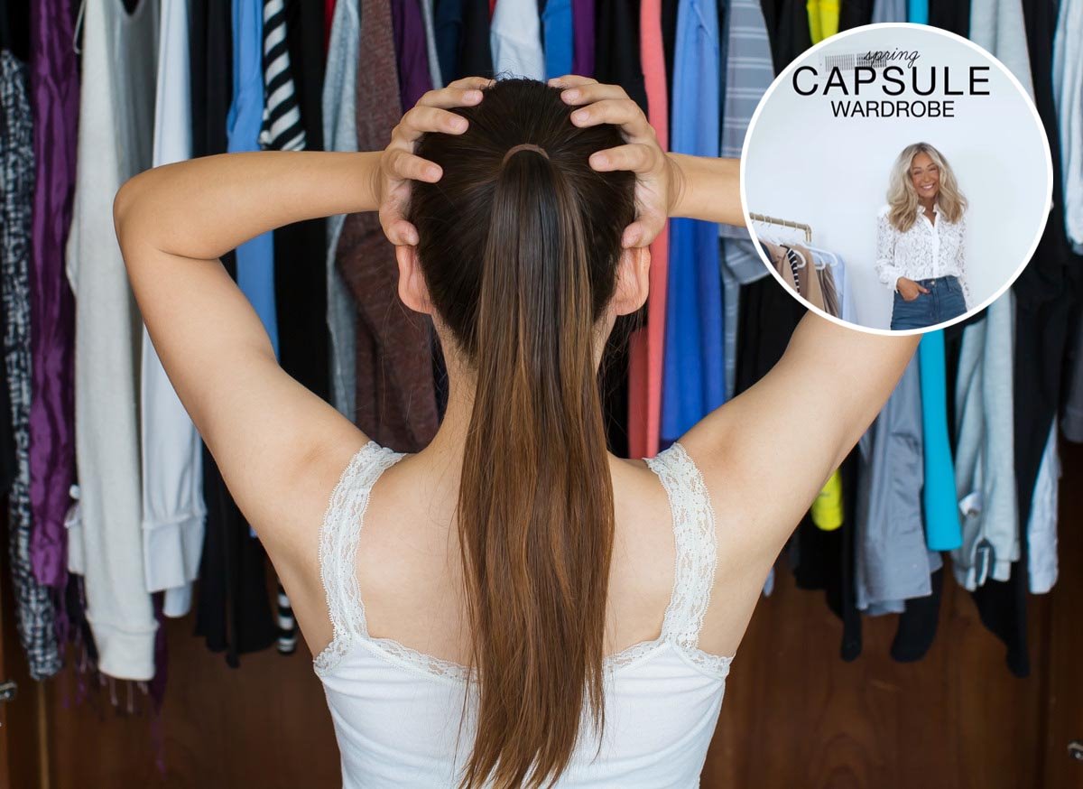 shutterstock_433289197 (1) copy.jpg