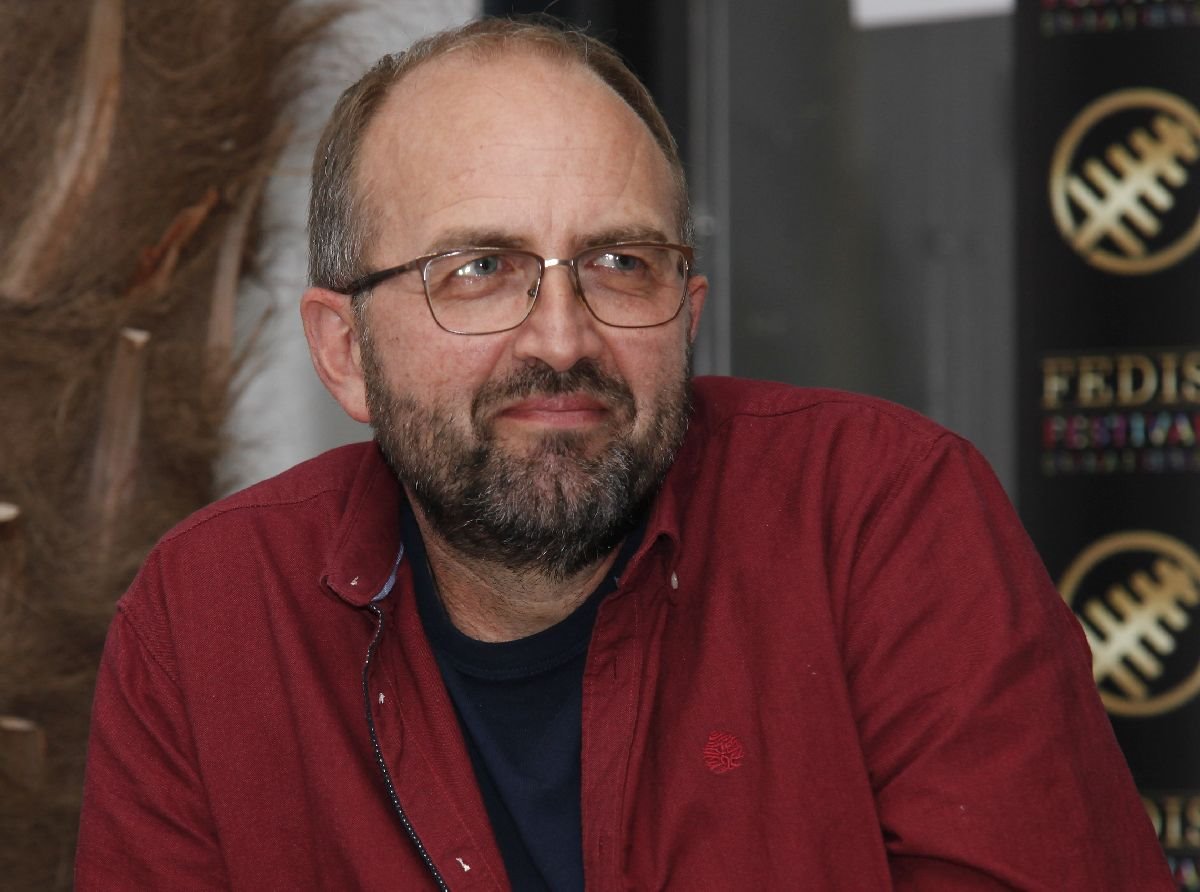 predrag pepi smiljkovic.jpg