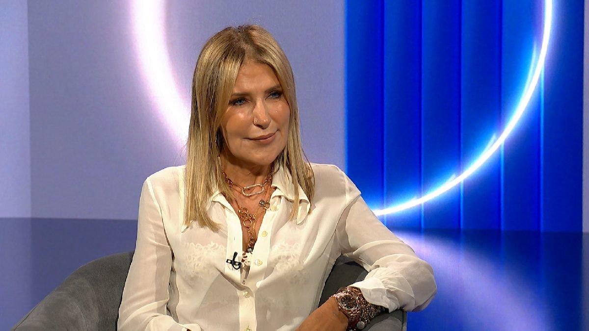 mila litvinjenko.jpg