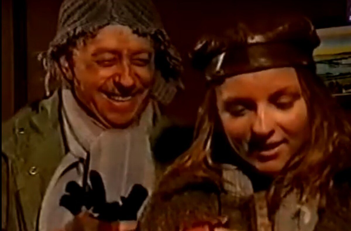 jovana petrovic i ckalja.jpg