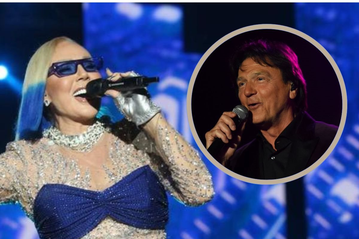 lepa brena zdravko colic.jpg