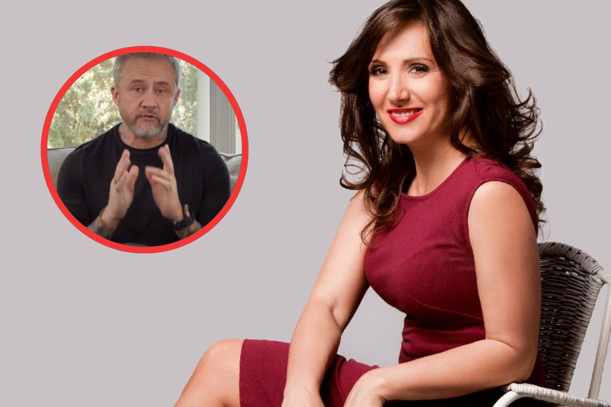 frizer o dugoj kosi.jpg