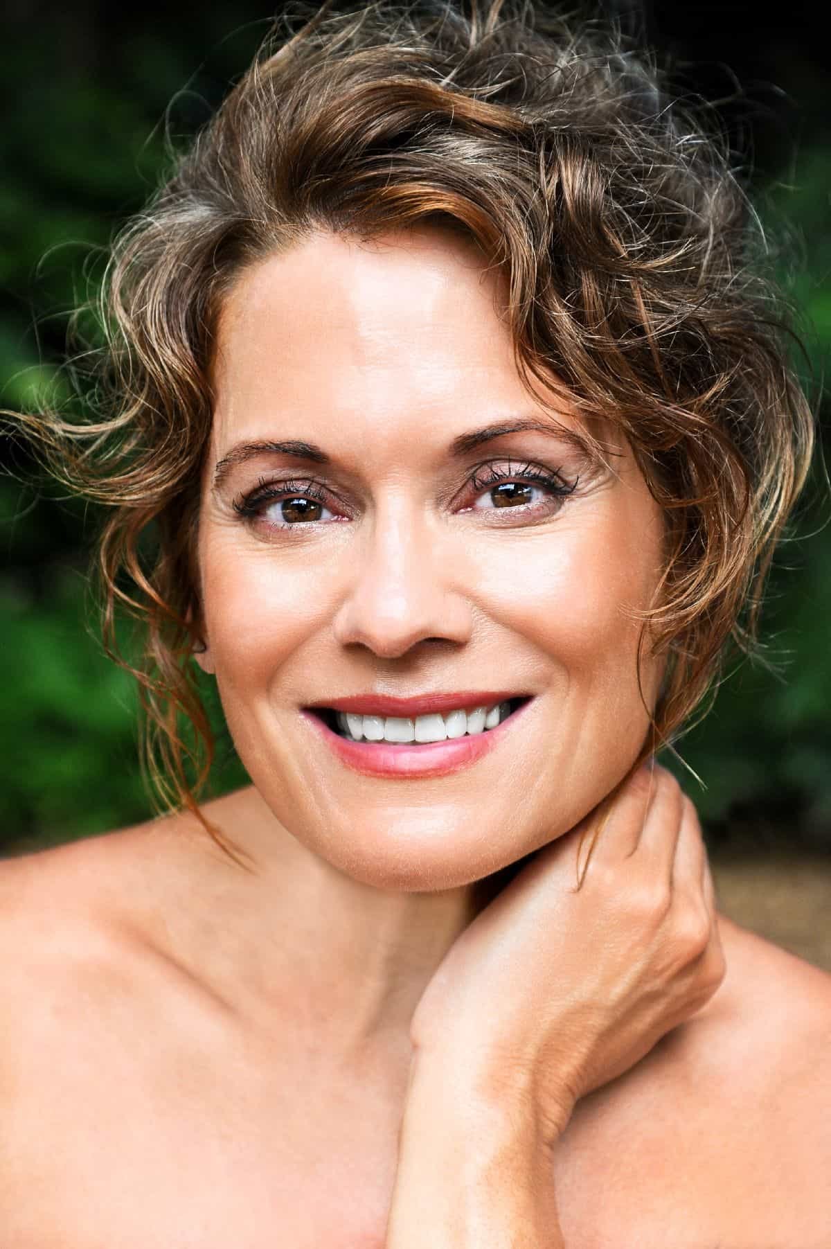 kratka kosa frizura-min.jpg