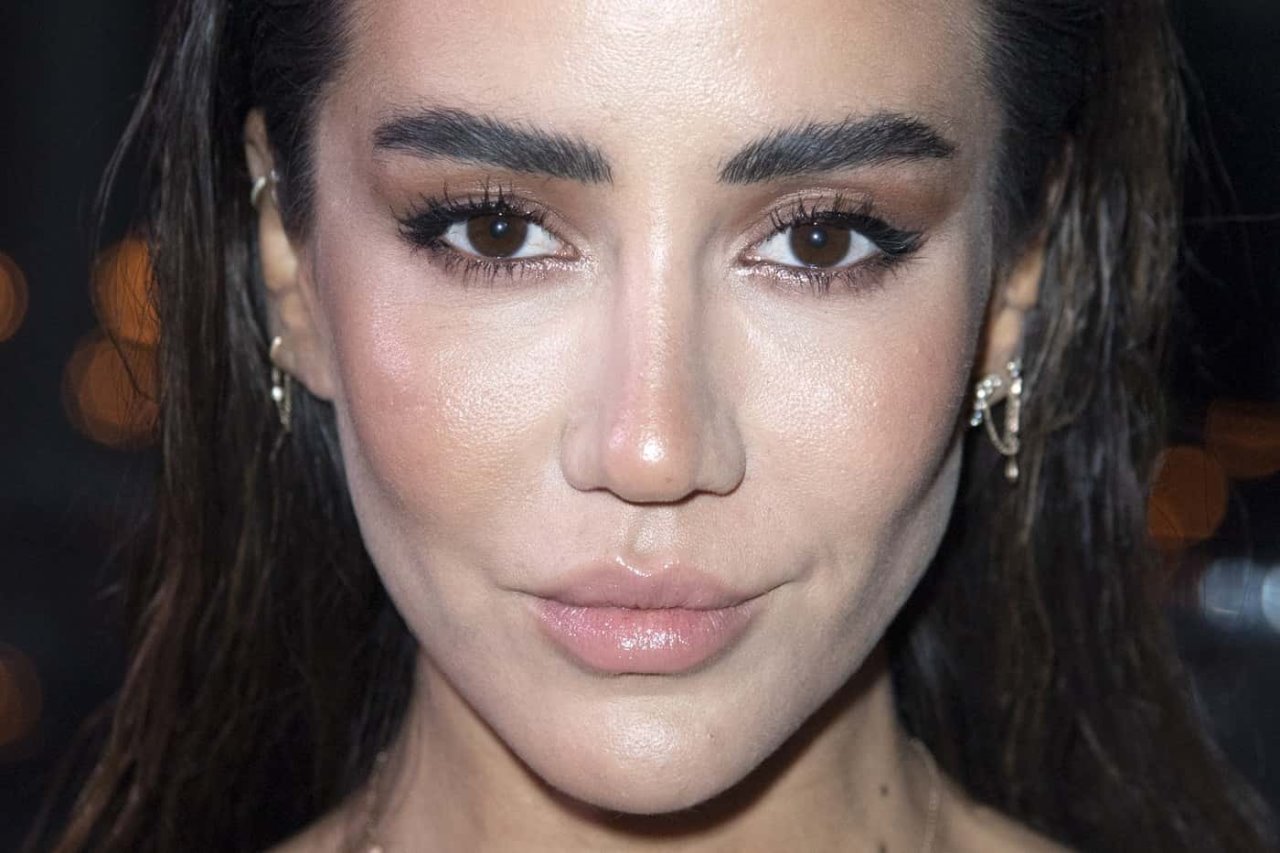 tamara kalinic 0665554454-min.jpg