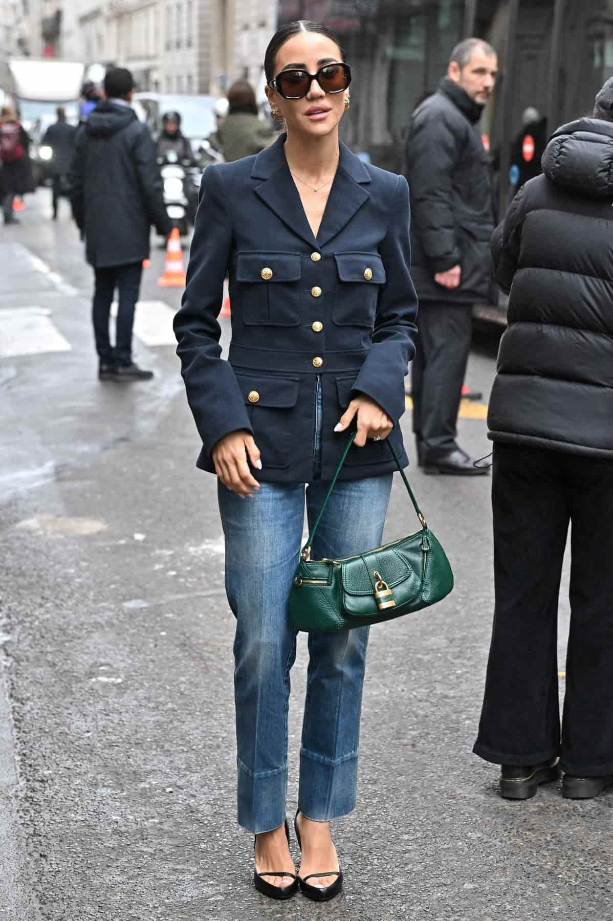 tamara kalinic 0852147982-min.jpg