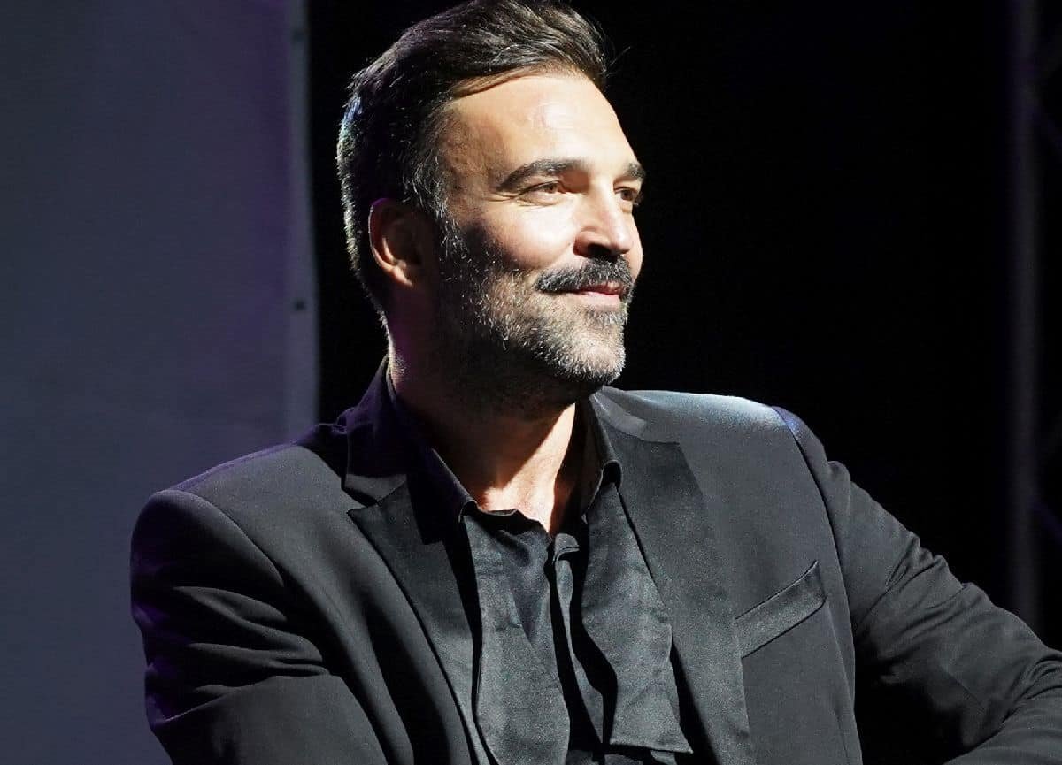 ivan bosiljcic 3-min.jpg