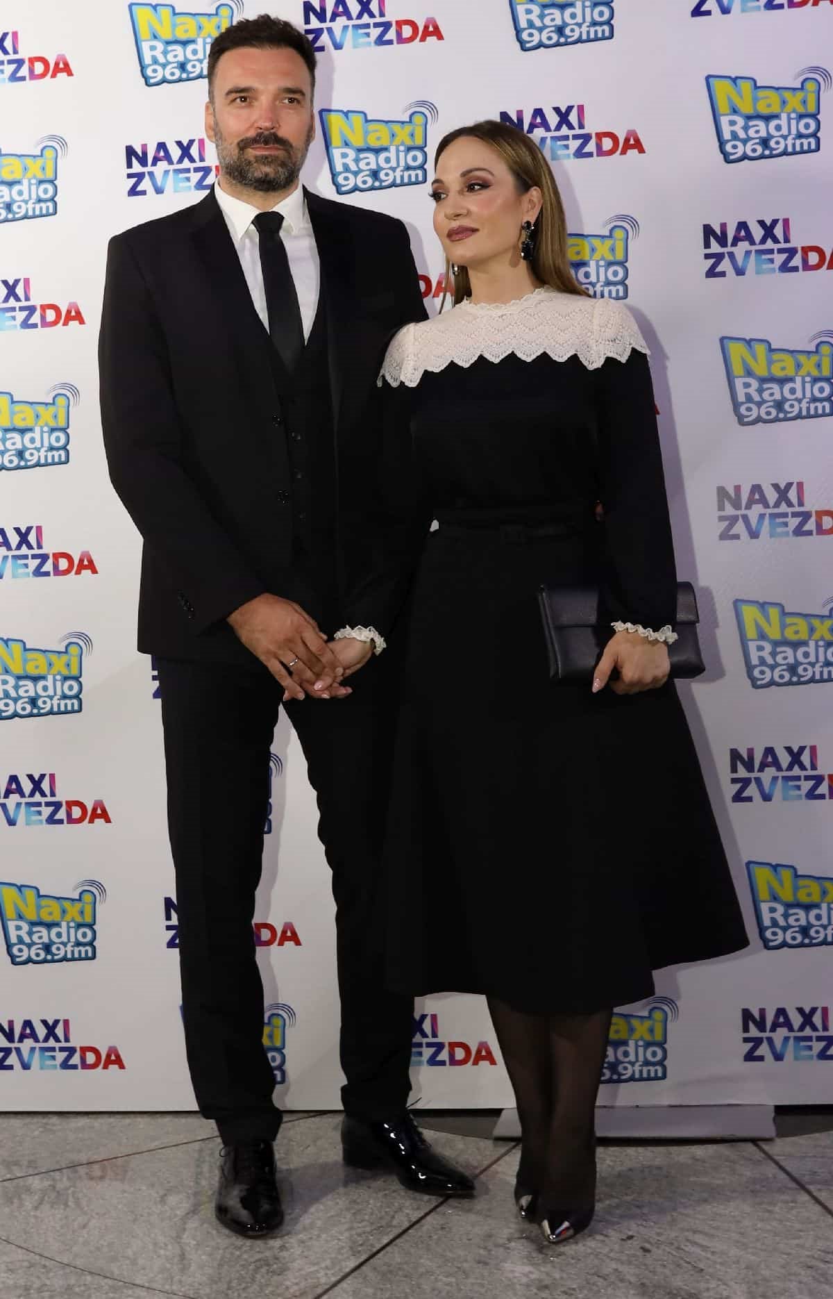 ivan bosiljcic i jelena tomasevic 4-min.jpg