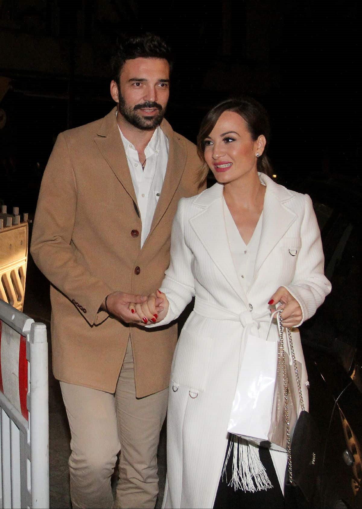 ivan bosiljcic jelena tomasevic-min.jpg