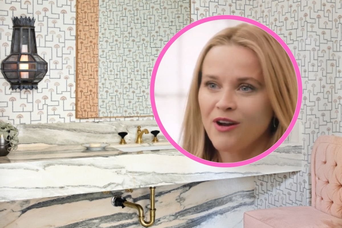 riz viterspun renovirala kupatilo.jpg