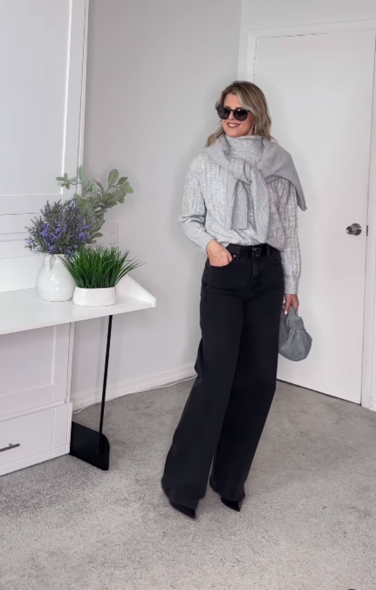 moda zena suknja teksas mrs.blondebrainsandbirkins 2-min.jpg