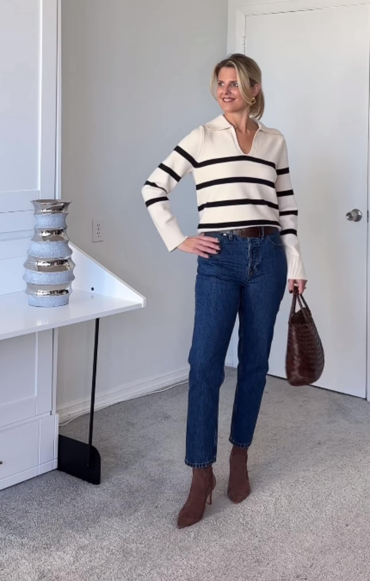 moda zena suknja teksas mrs.blondebrainsandbirkins 3-min.jpg