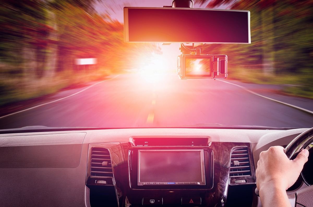 voznja 0318408925.jpg