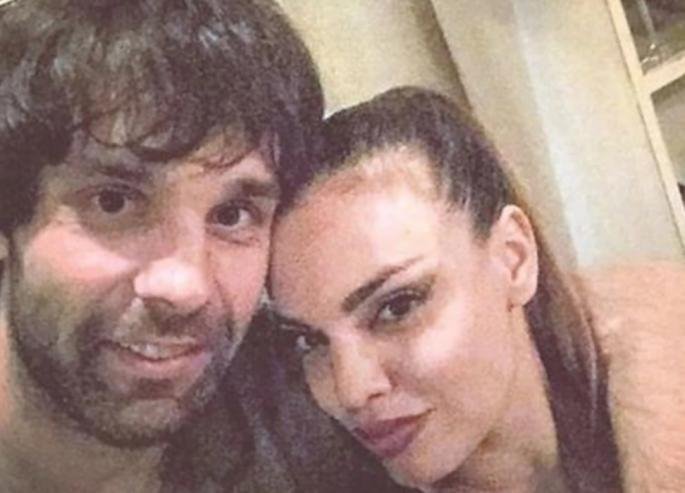 sofija rajovic milos teodosic.jpg