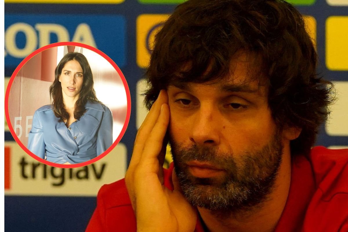 milos teodosic jelisaveta orasanin.jpg