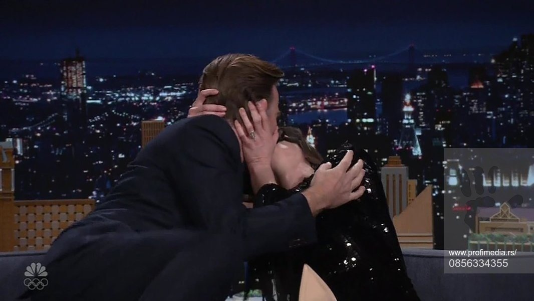 juan mekregor zena 0856334355-min.jpg