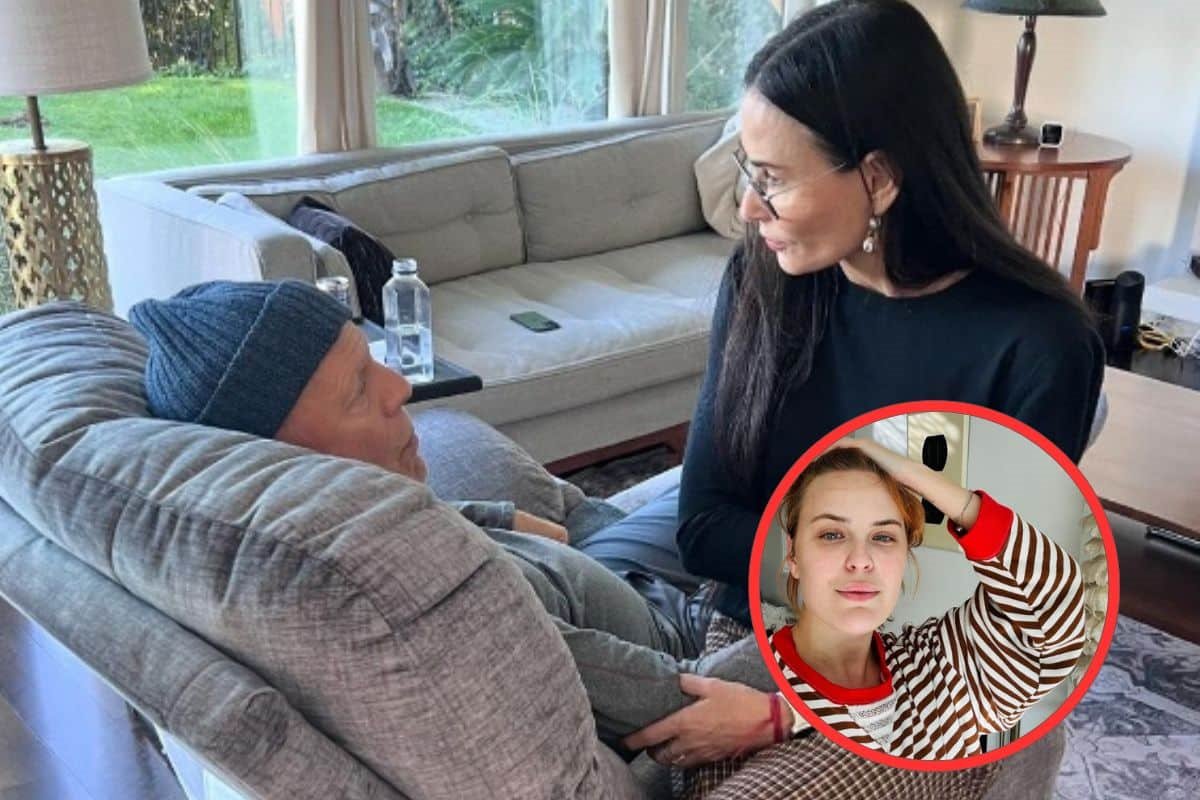 demi mur brus vilis talula vilis-min.jpg