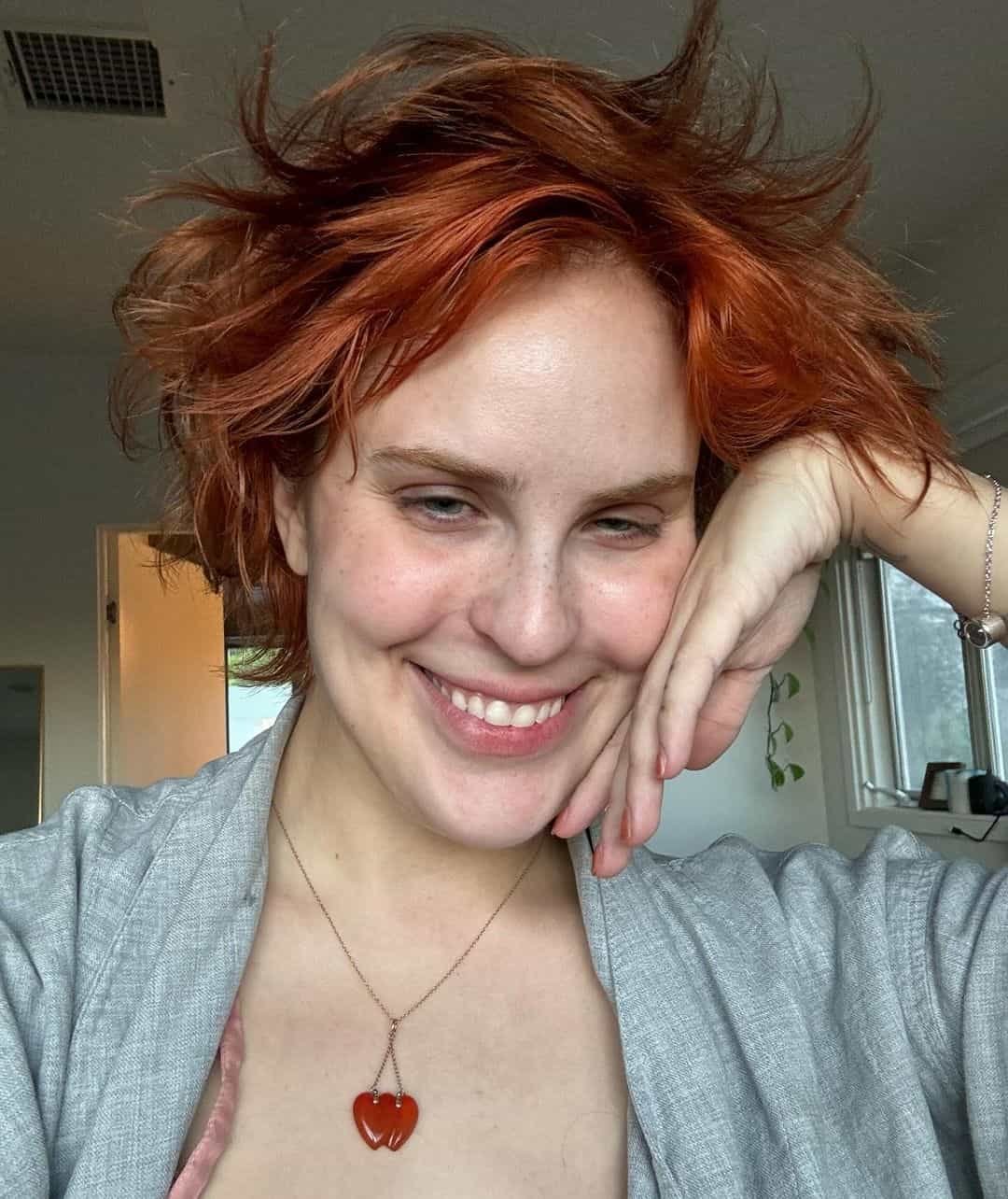 cerka brusa vilisa talula vilis 5-min.jpg