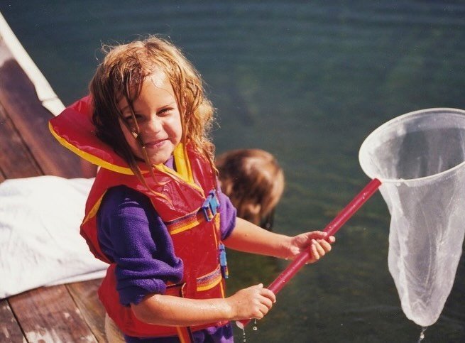 cerka brusa vilisa talula vilis 2.jpg