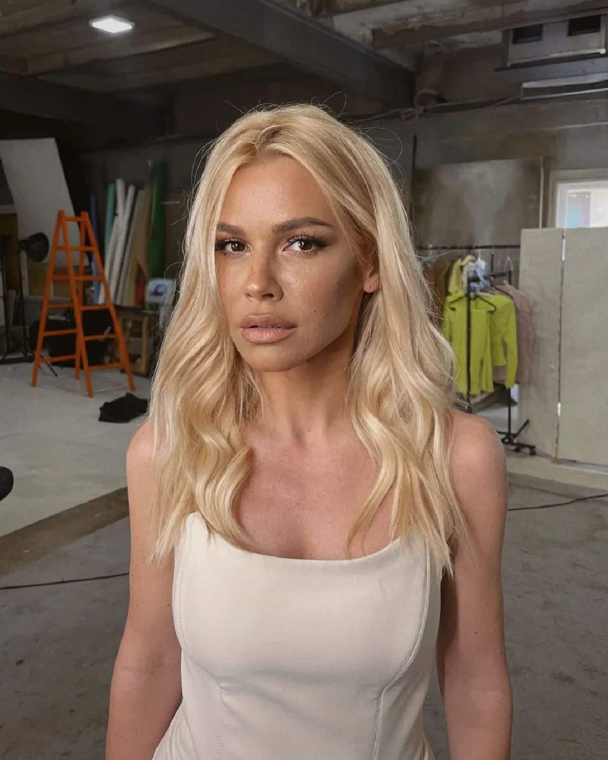 natasa bekvalac 7-min.jpg