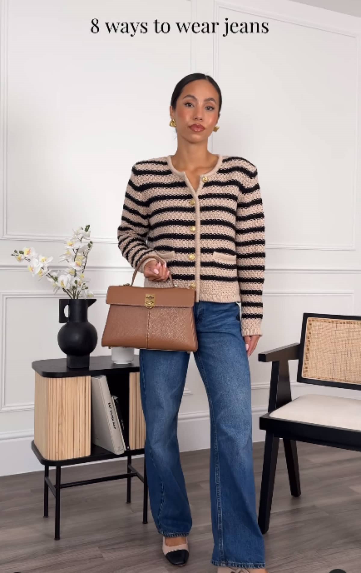 kombinacije s farmerkama ooliviamiller 4-min.jpg