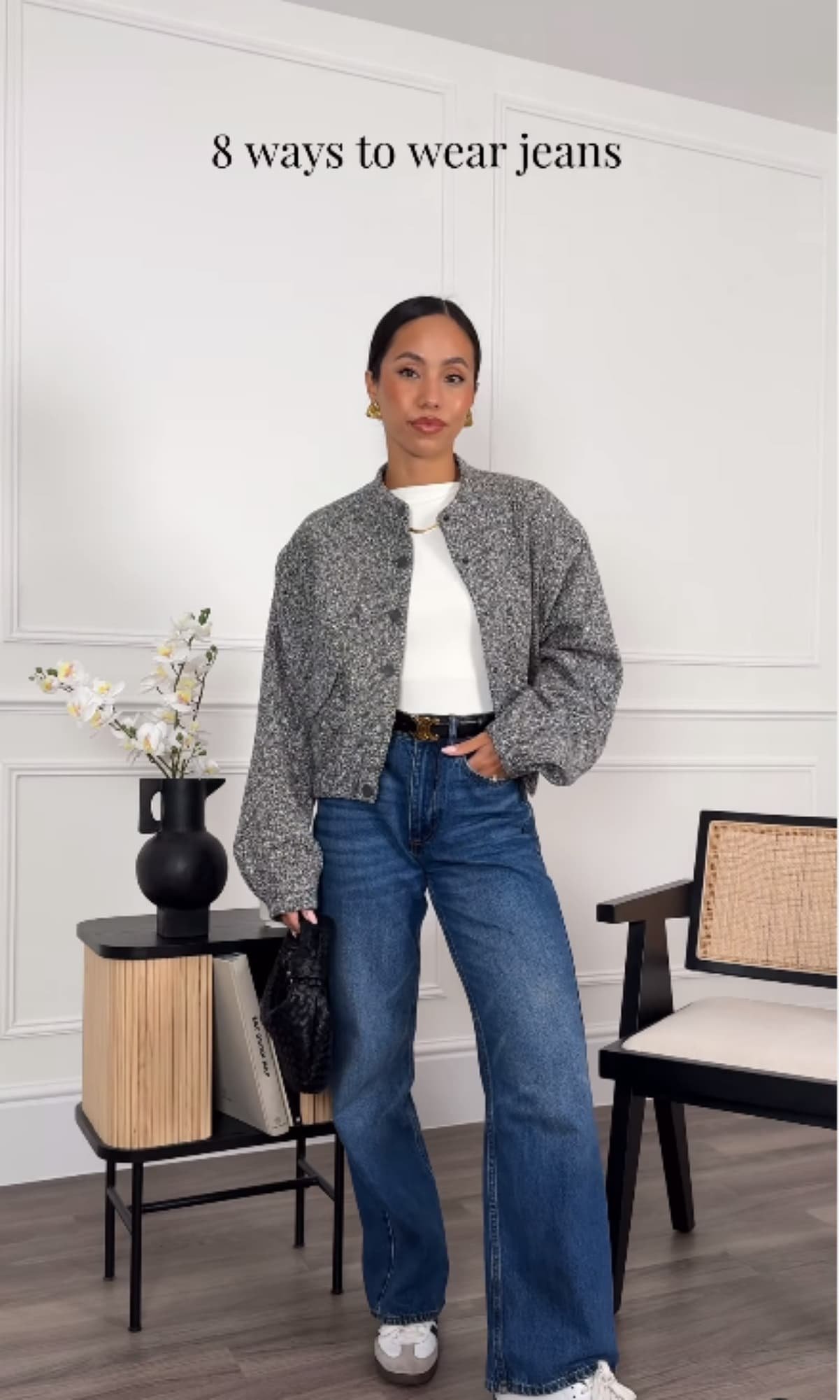 kombinacije s farmerkama ooliviamiller 5-min.jpg