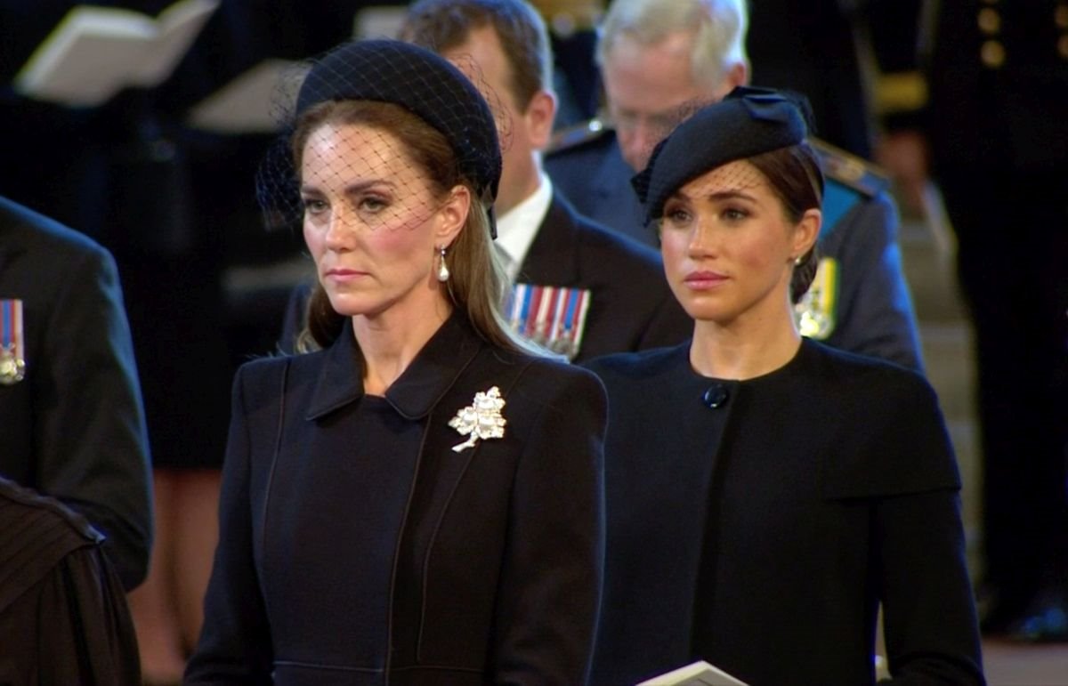 kejt midlton i megan markl 0722667568.jpg