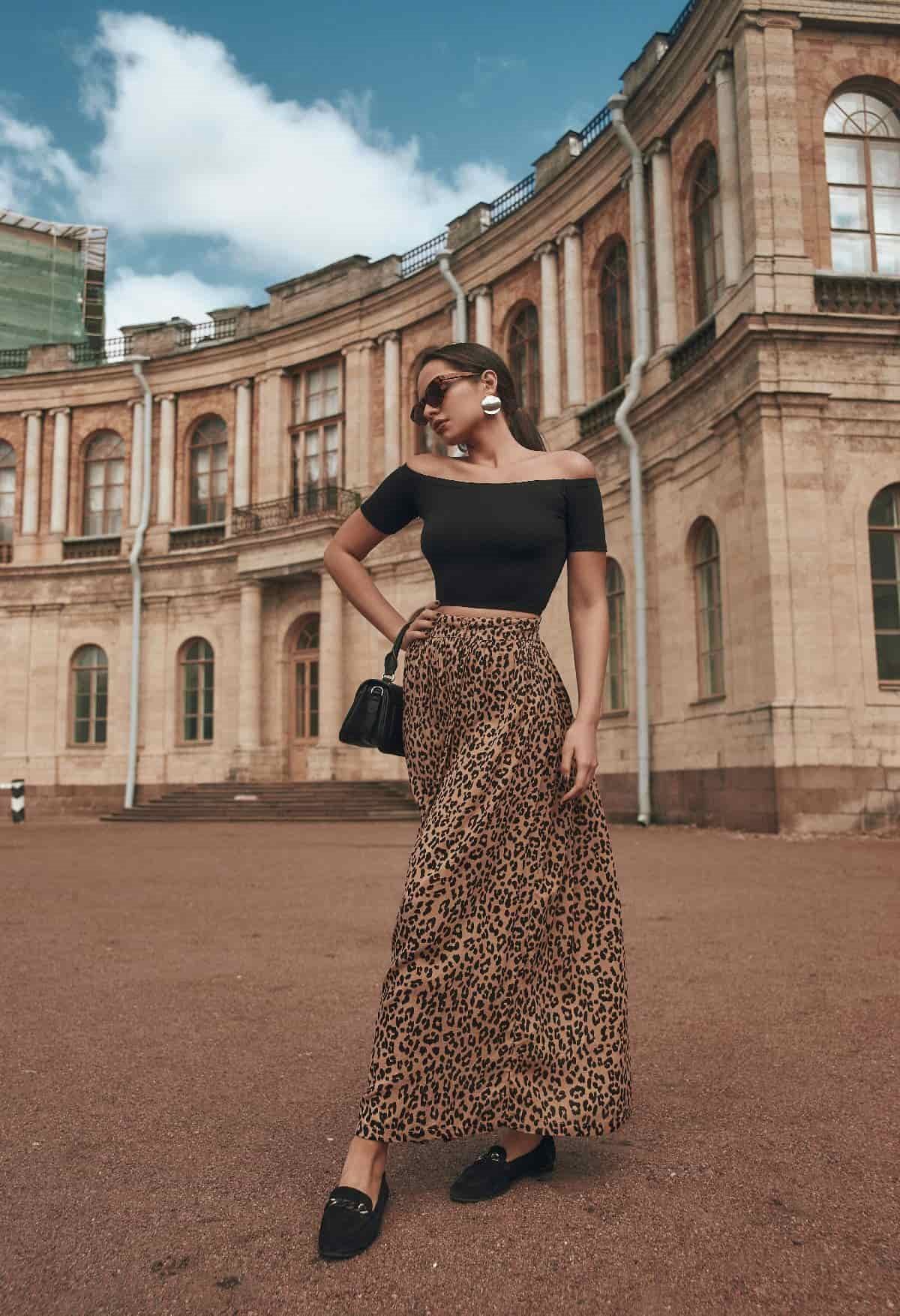 leopard duga suknja-min.jpg