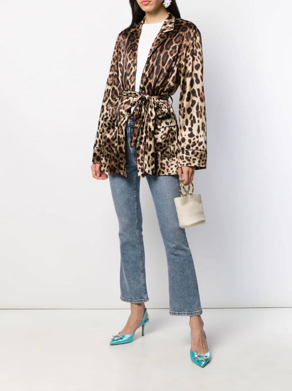 leopard kimono-min.jpg