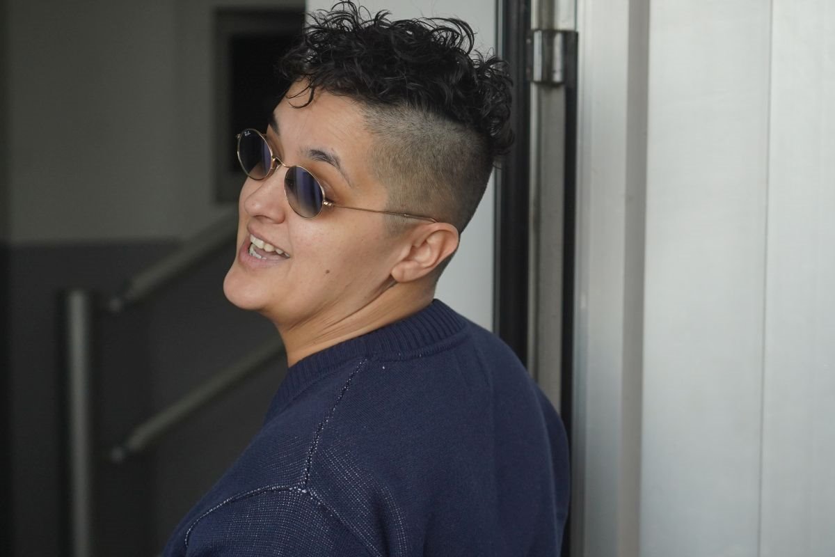 marija serifovic.jpg