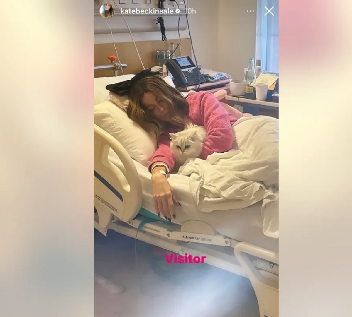 kejt bekinsejl 2-min.jpg