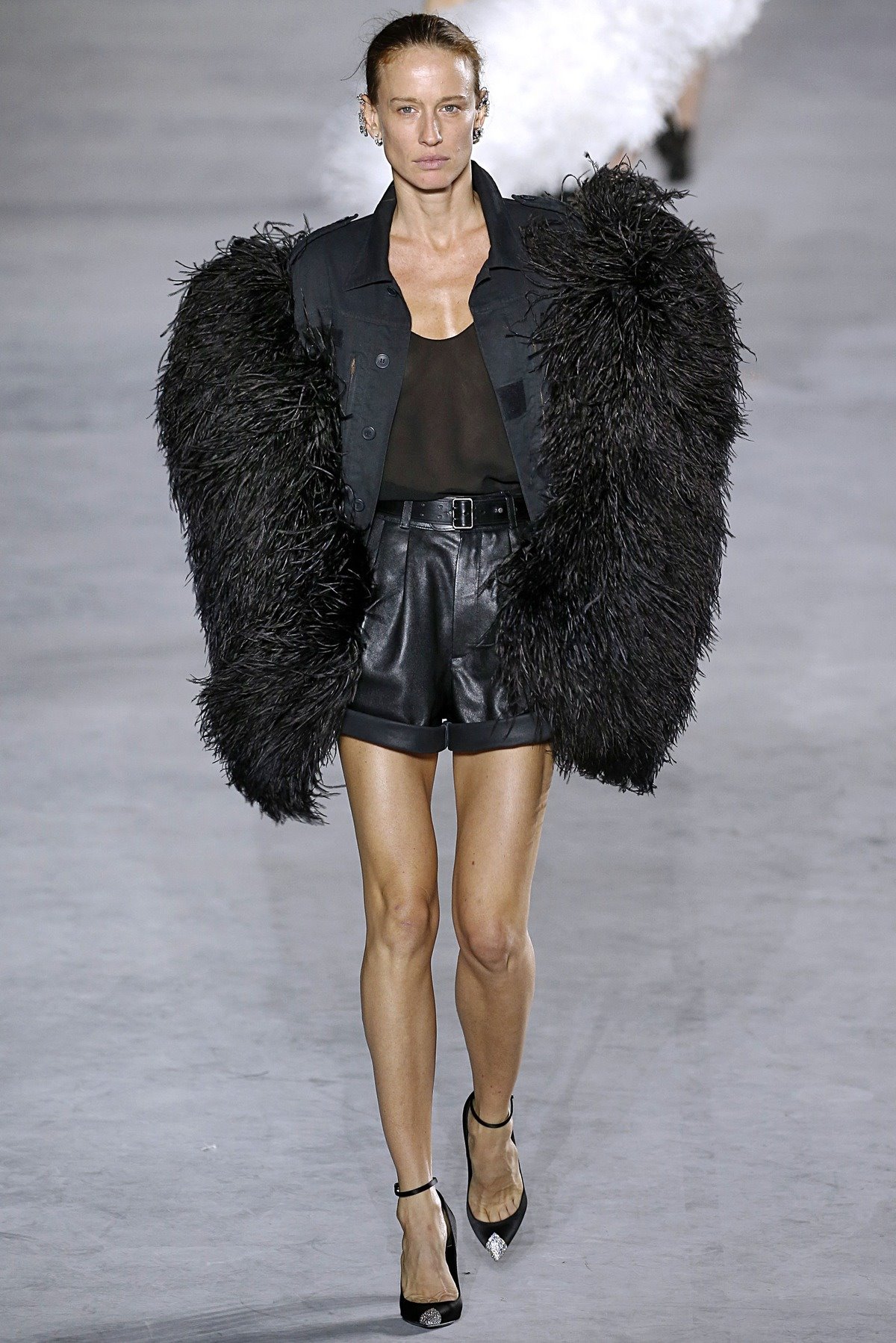 natasa vojnovic profimedia-0350749585.jpg