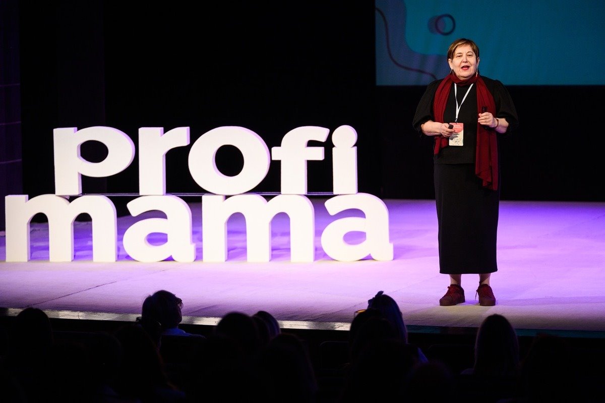 Smiljana Grujić.jpg