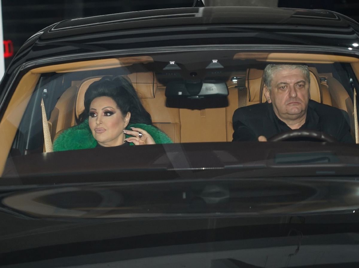 dragana mirkovic toni bijelic-min.jpg