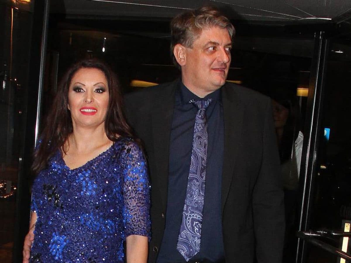 dragana mirkovic toni bijelic damir dervisagic-min.jpg
