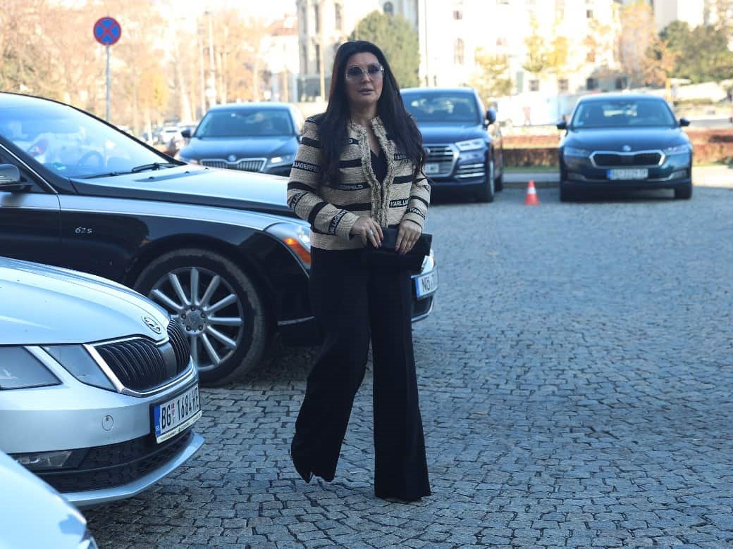 dragana mirkovic stefan stojanovic-min.jpg