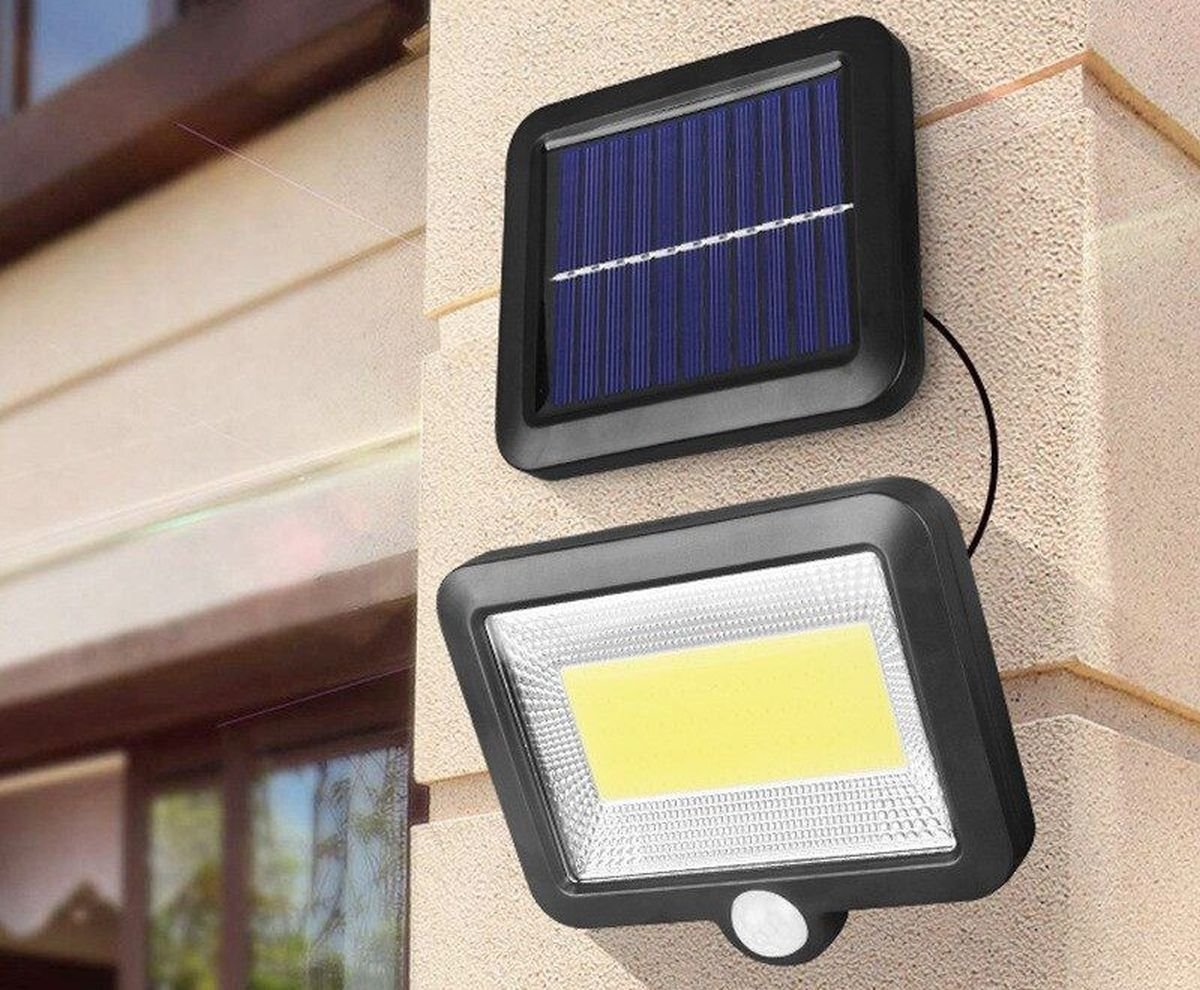 led solarni reflektor 002.jpg